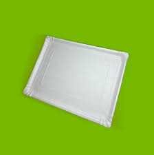 BANDEJA CARTON RECTANG. Nº14  VANNI   426x321cm   