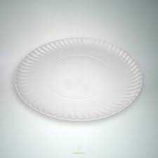 BANDEJA REDONDA Nº06 293MM VANNI                  