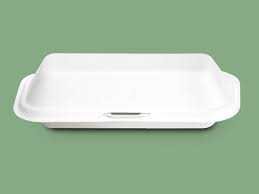 ENVASE HOT-DOG BIO-VANNI  600UN                   