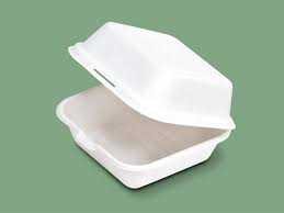 ENVASE HAMBURGUESA BIO-VANNI  600UN               