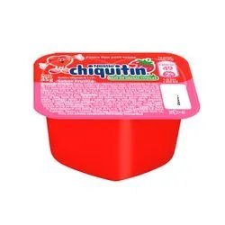 CHIQUITIN FRUTILLA NESTLE*45 GRS                  
