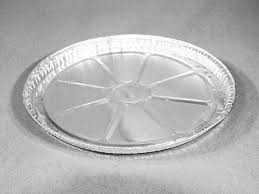 BANDEJA ALUM. R-1 VANNI                           