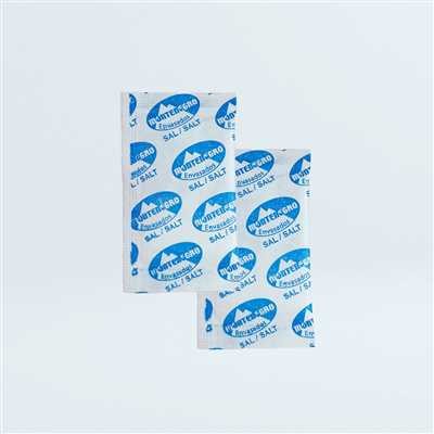 PACK SAL SACHET RELKON X 50 UNI.                  