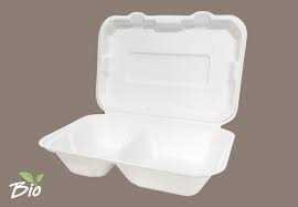 ENVASE C/DIVICION BIO VANNI 24.9 X 4.9            