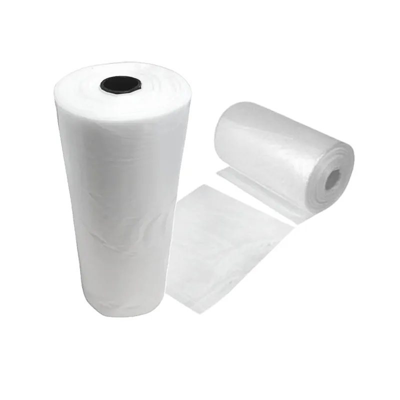 PREPICADA ROLLO 35X50 SUPERIOR (4X750)            