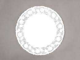 BLONDA REDONDA N°16 VANNI                         