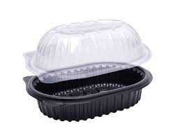 BASE NE PP Y DOMO POLLERA D2                      