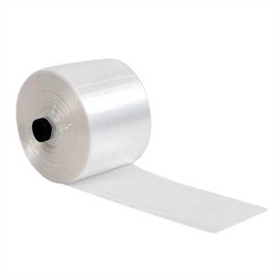 PULL PACK 35X50 700 BOLSAS UNIDAD                 