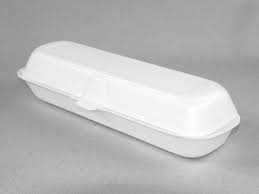 ENVASE CARHOT HOT DOG GIGANTE VANNI               