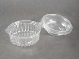 POTE TRANS.C/TAPA DOMO 225 GR                     