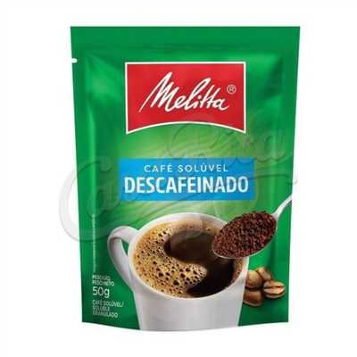 CAFE SOLUBLE FRASCO 200GRS MELITTA                