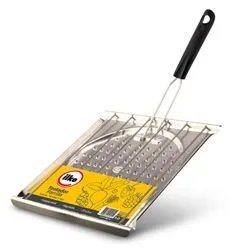 TOSTADOR DIFUSOR-CLASICA                          