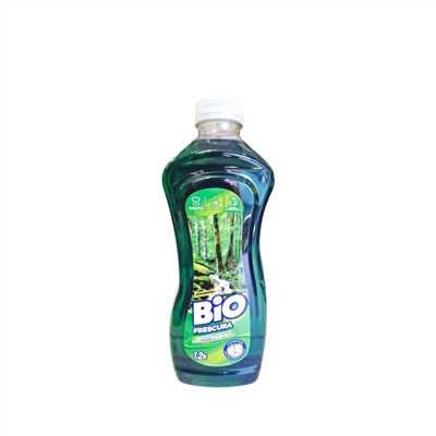 BIOFRESCURA 6X1.2 L                               