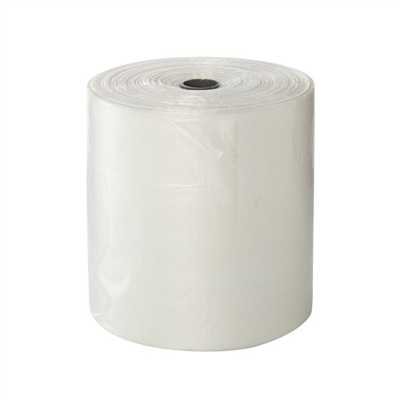 ROLLO PREPICADO 20X30 KG (CLARK)                  