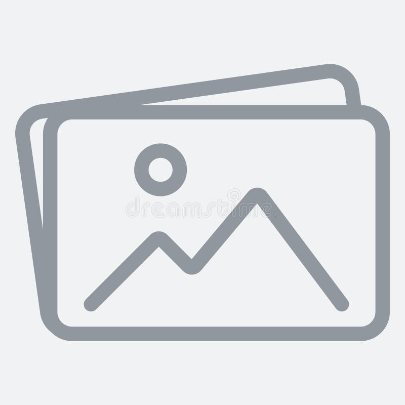 MIEL DE ABEJA POTE OREGON 1 KG                    